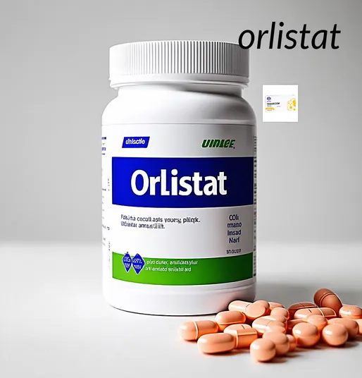 Acheter orlistat sandoz pas cher